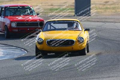 media/Sep-23-2023-VARA (Sat) [[d62a4618ca]]/Group 6/Race/